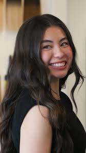 Get the hair of your dreams without the commitment., Brio’s brand new Hair  Extension Rental Program is the ultimate hack for wedding + grad season  glam. Book a quick consultation and fitting with one ...