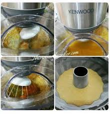 pasta panosundaki pin