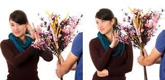 Men think they will be viewed as pansies, and you could always just give it a whirl and see how he takes it. Should I Send My Ex Flowers The Modern Man
