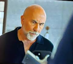 You were saying Grimes? Who's the rookie now hm? 🤔😆