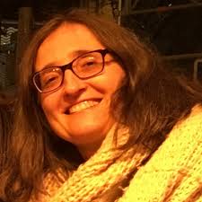 sandrine goldschmidt (@sandgoldy)