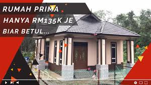 We did not find results for: Pakar Bina Rumah Tanah Sendiri Rumah Tinggi Idaman Semua Orang Berharga Rm 165k Sahaja Youtube