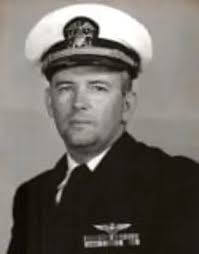 Obituary information for James Reagan Odom