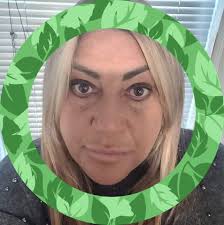 What helps with pre surgery fears and weight gain?