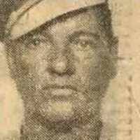 Richard Lee Hasty (1927–1984)