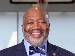 Elsie Freeman named Ageless Remarkable St. Louisan