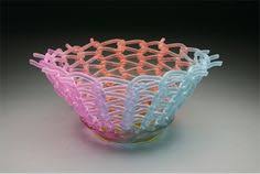 Get your free written pattern instructions with video tutorials below. 94 Knit Art Ideas Knit Art Knitting Art