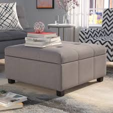 We did not find results for: Latitude Run Ernestine 35 Wide Tufted Square Ottoman With Storage Reviews Wayfair