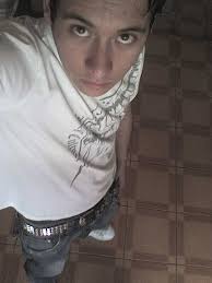 MiiigheeeL Alheeex #.-