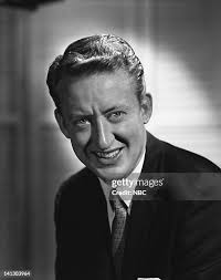 69 Host Tom Poston Stock Photos, High-Res Pictures, and Images