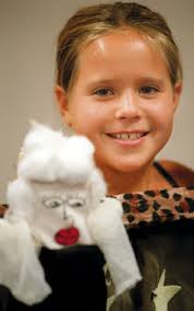 Rychley-Cosari wedding