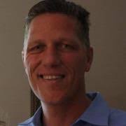 Jerry Gerken (jgerkenkia)