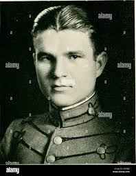 Along with corporal hi-res stock photography and images