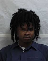 Celestine Ingram's Instagram, Twitter & Facebook