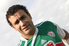 #عصام_الحضري يعتذر لـ #الزمالك : ÙƒÙˆÙ†Ø§ Ø¹ØµØ§Ù… Ø§Ù„Ø­Ø¶Ø±ÙŠ ÙŠØ¨Ø¯Ø£ Ø§ÙˆÙ„Ù‰ ØªØ¯Ø±ÙŠØ¨Ø§ØªÙ‡ Ø±Ø³Ù…ÙŠØ§ Ù…Ø¹ Ù†Ø§Ø¯ÙŠ Ø§Ù„Ø²Ù…Ø§Ù„Ùƒ ÙÙŠ Ø³ÙˆÙŠØ³Ø±Ø§ Ø±ÙŠØ§Ø¶Ø© 05 07 2010