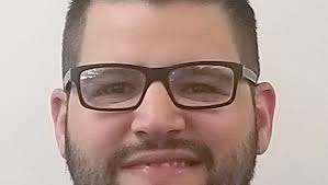 Perry Local Schools Board of Education