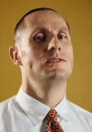 Kan vi overhovedet stole på dig, Benjamin Hav?