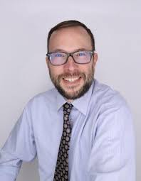 Paul Shovlin's Instagram, Twitter & Facebook