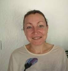 Petar Nikolov in Realistimo