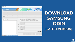 Home >> samsung odin flash tool >> download odin3 v3.14.4 latest version 2021. Download Odin For Windows Official Samsung Odin Download Links