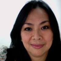 Lilibet is great against any team that runs a reviver. 400 Lilibet Profiles Linkedin