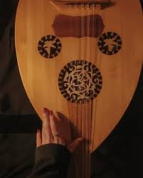 pin by mustafa waleed on photo blue aesthetic pastel simple iphone wallpaper iphone wallpaper vintage