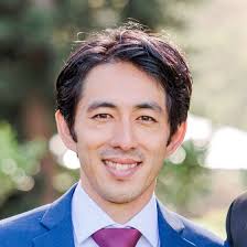 Jesper Nielsen Email & Phone Number