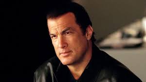 Steven seagal above the law 1988 soundtrack main title 1 4. 5 Of The Best Steven Seagal Movies
