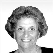 ANN ARICO Obituary (2016)