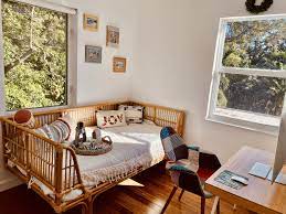 Tiny Guest Room Office Tiny Guest Room Small Guest Bedroom Guest Room Office
