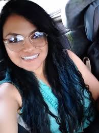 Reel by ꧁𝓞𝓭𝓮𝓽𝓽𝓮 𝓜𝓲𝓻𝓪𝓷𝓭𝓪꧂