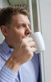 Fire grep for en sunn og lang alderdom