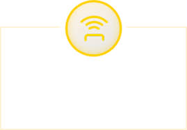 Great 5g experiences to the widest everthe benefits of a fast 5g network go beyond super fast downloading and uploading, higher quality videos and more responsive games. Poco M3 Pro 5g