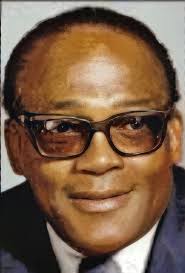 2023 Black History Icons