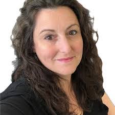 Derrick Spruill's Instagram, Twitter & Facebook