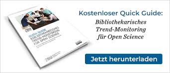 Veranstaltungskalender Zbw Mediatalk