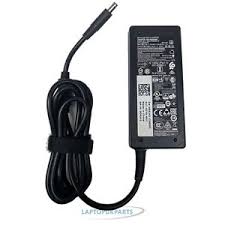 The switch is activated by manually mating a connector to change the rf path. New Genuine Dell Optiplex 7050 Mff Ac Adapter Charger Power Supply 65w Ebay