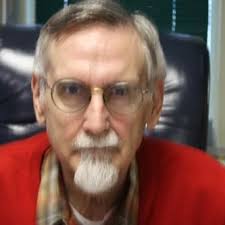 Collapse of the Bronze Age: The Story of Greece, Troy, Israel, Egypt, and  the Peoples of the Sea : Robbins, Manuel: Amazon.co.uk: Books