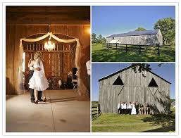 Barn Wedding Venues In Ontario Top Choice Is A Barn Wedding Barn Wedding Venue Featured Wedding London Wedding
