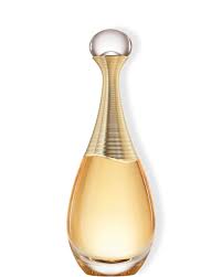 It is being marketed by lvmh. Christian Dior J Adore Eau De Parfum Spray 100 Ml Women Perfumes Perfumes