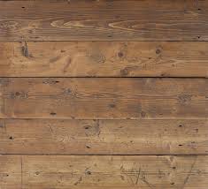 Victorian Pine Floorboards 100 Genuine Reclaimed Pine Flooring Pine Floors Flooring Reclaimed Flooring