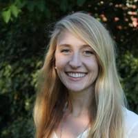 900+ profils pour “Bruderer”