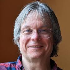 cm1r19.8-LOFS/CHANGES at master · leighorf/cm1r19.8-LOFS · GitHub