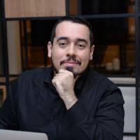 20+ "Humberto Clemente" profiles