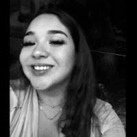 7 "Renee Jasso" profiles