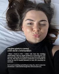 February reflections: plenty of flavors, quality time with friends, and a  dash of Brining