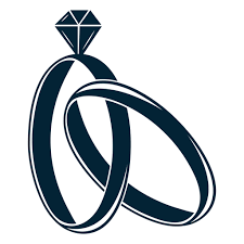 Wedding Ring Png Clipart Jewelry Ring Png Images Free Download Free Transparent Png Logos
