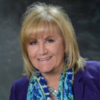 40+ "Oliff" profiles