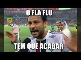 It will be published if it complies with the content rules and our moderators approve it. Memes Zuando O Fluminense Os Melhores Memes Youtube