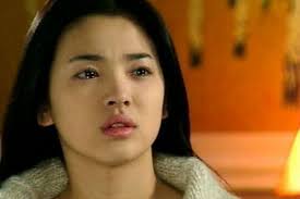 Song hye kyo is a popular south korean actress. Song Hye Kyo Bio Age Height Husband Movies Net Worth 2021